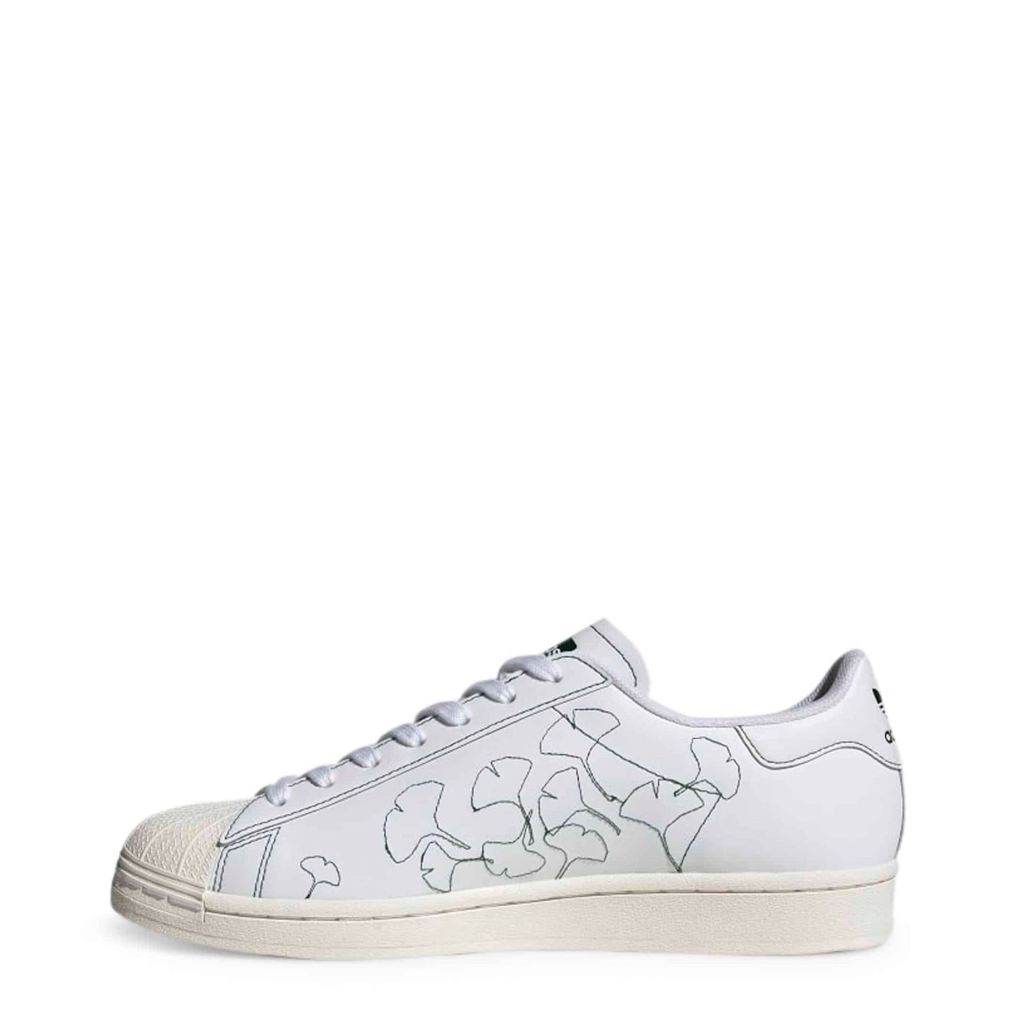 Adidas - Superstar Pure Adidas