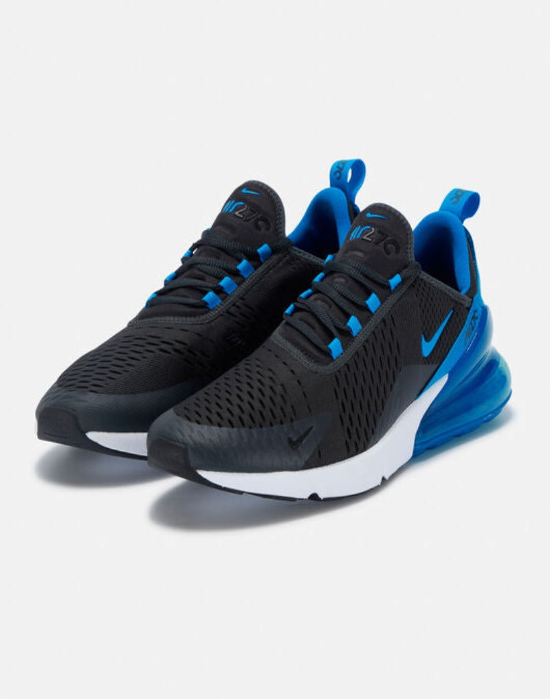 Nike Air Max 270 Shoes Nike