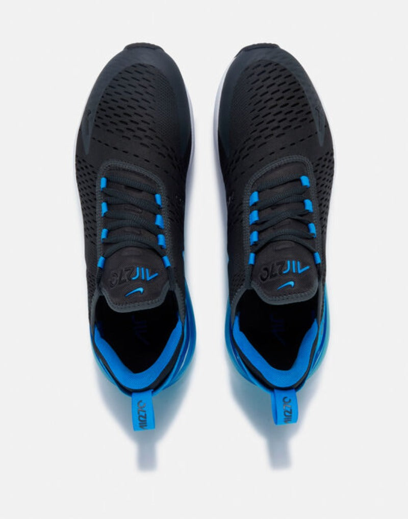 Nike Air Max 270 Shoes Nike