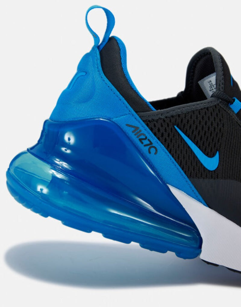 Nike Air Max 270 Shoes Nike