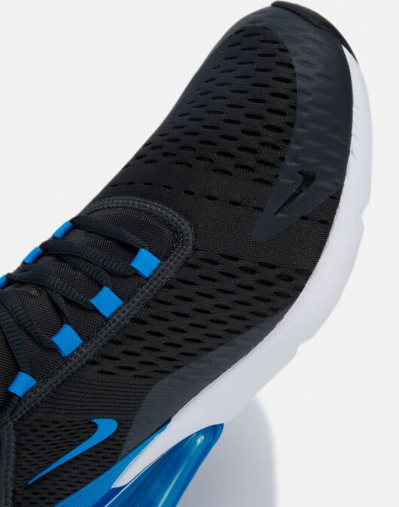 Nike Air Max 270 Shoes Nike