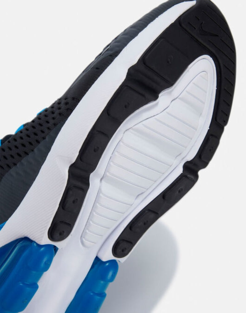 Nike Air Max 270 Shoes Nike