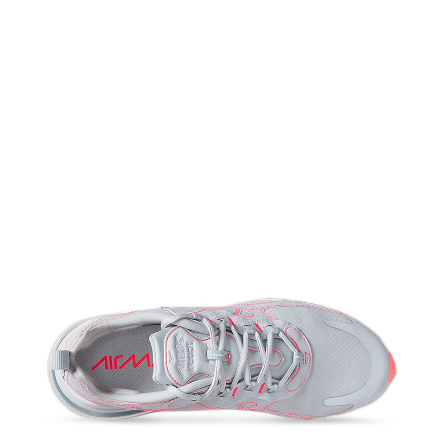 Nike - Air Max 270 React Nike