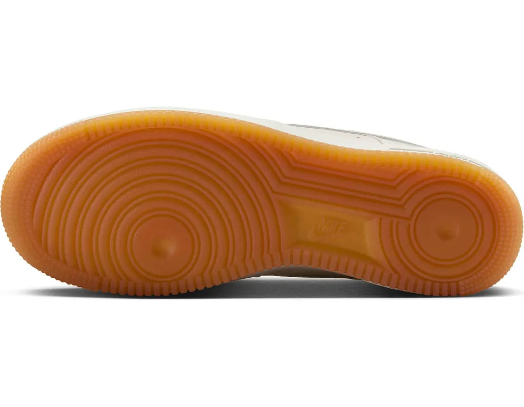 Nike Air Force 1 07 Premium Men's Shoes Nike