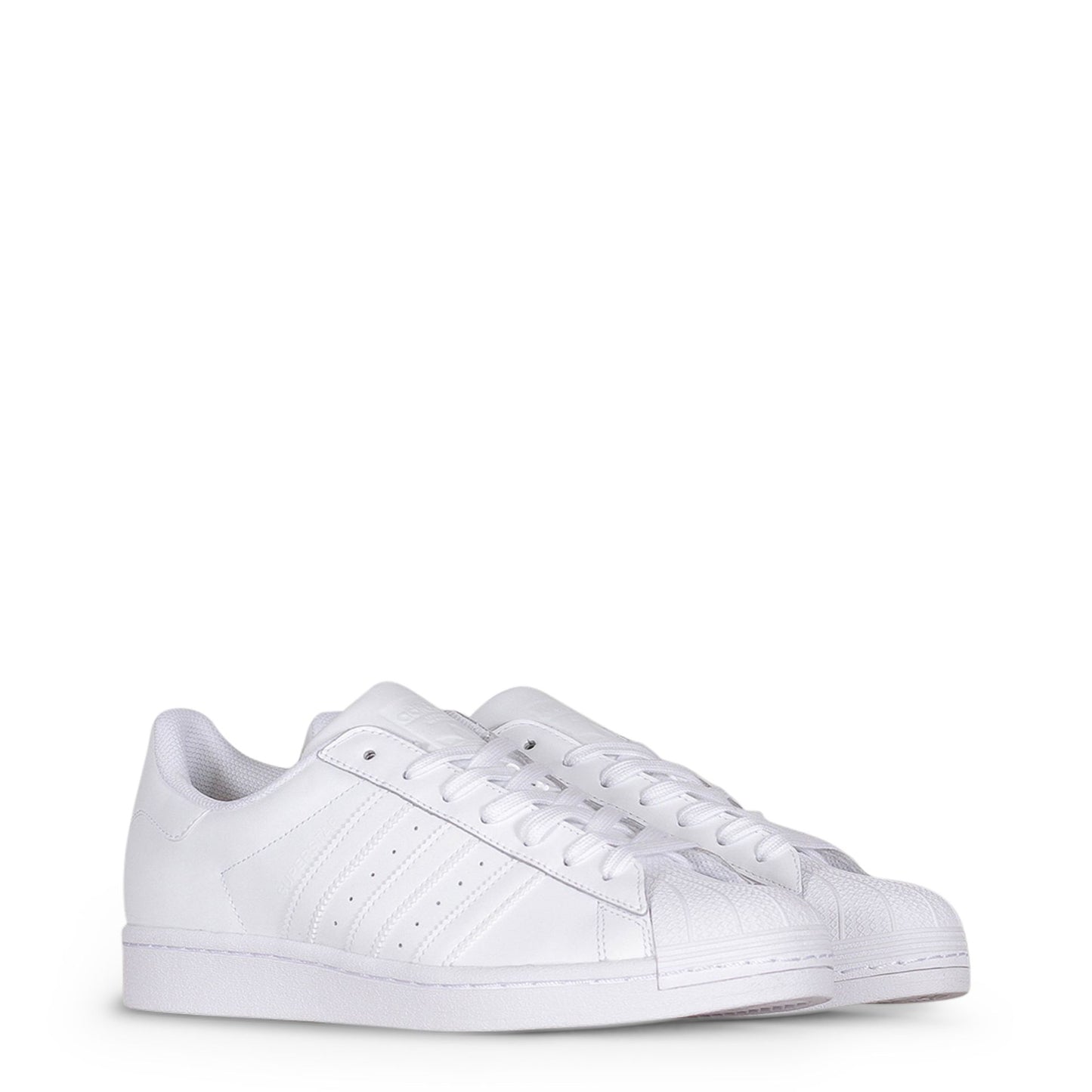 Adidas - Superstar Adidas
