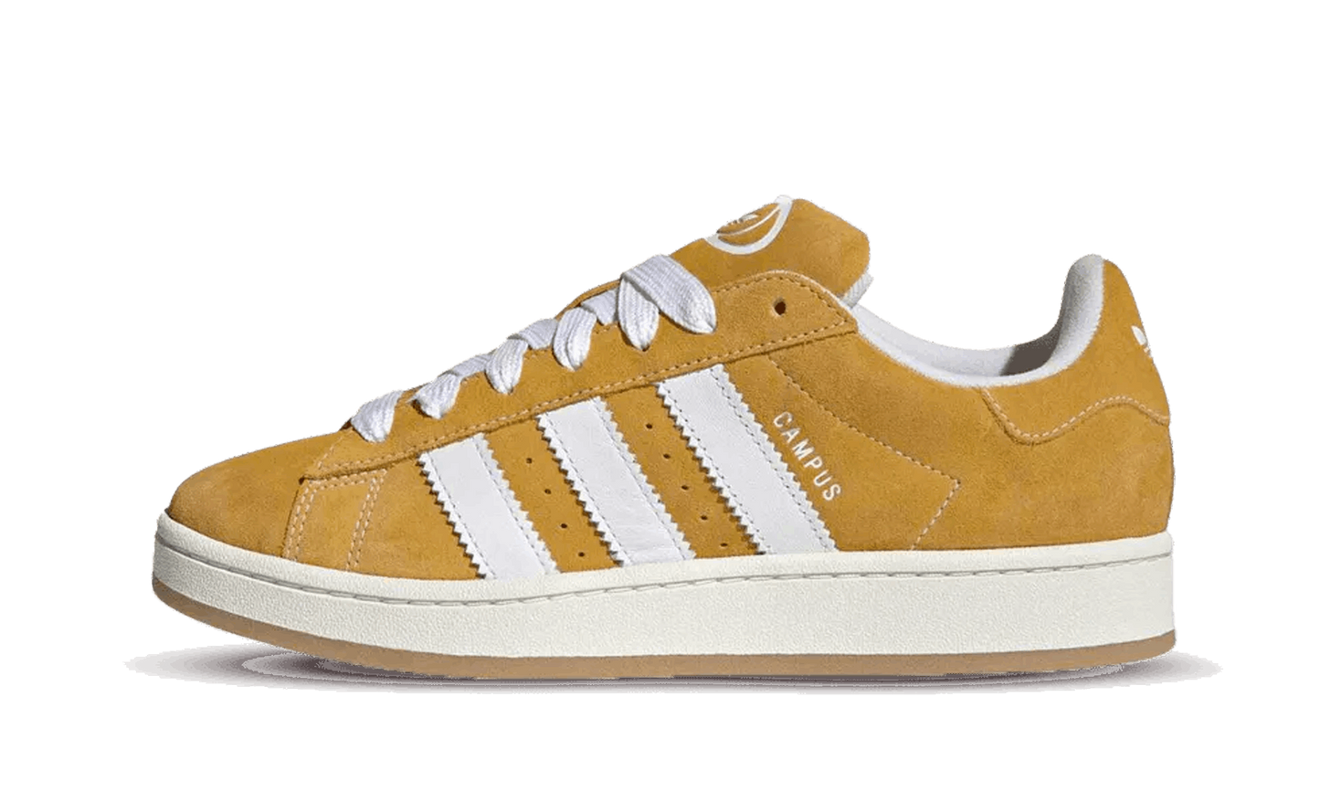 adidas Campus 00s Luxeara