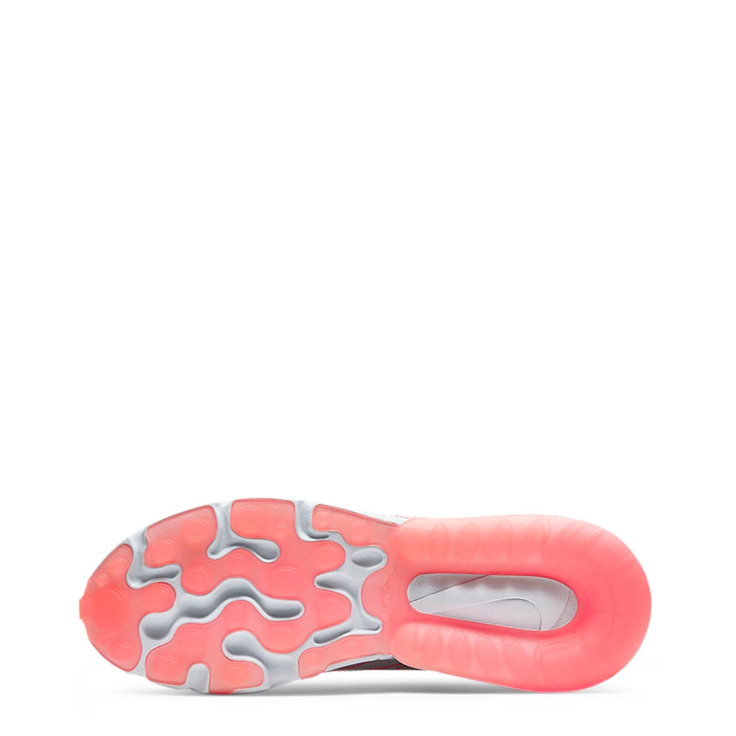 Nike - Air Max 270 React Nike