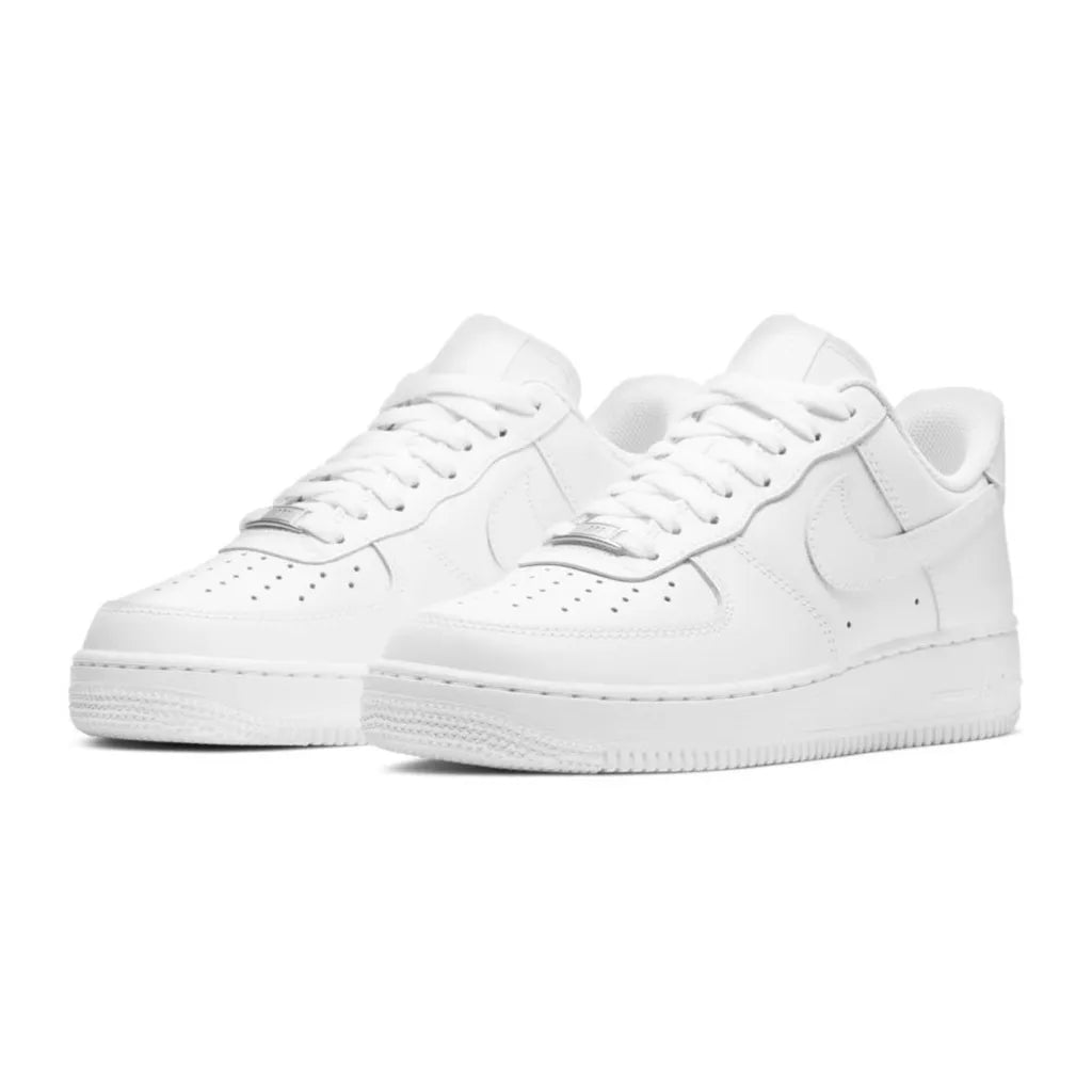 Nike Air Force 1 07 Premium Men's Shoes Nike