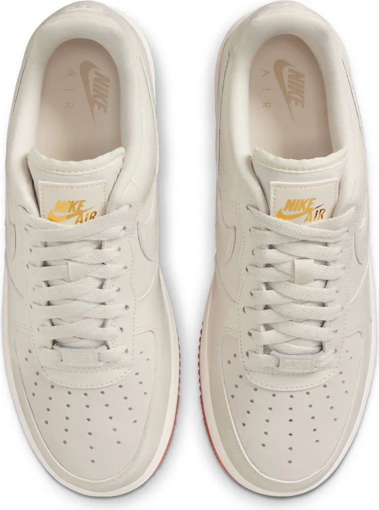 Nike Air Force 1 07 Premium Men's Shoes Nike