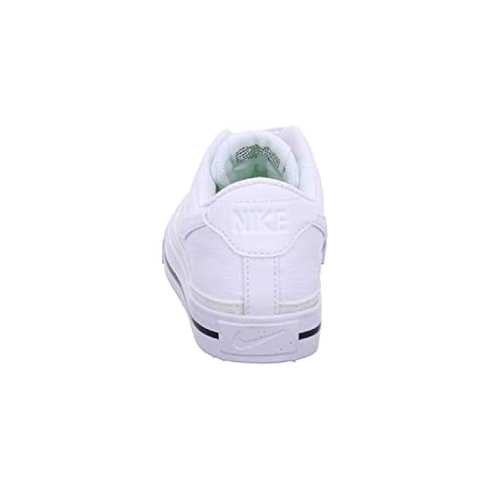 Nike Women's Low-Top Sneakers Nike