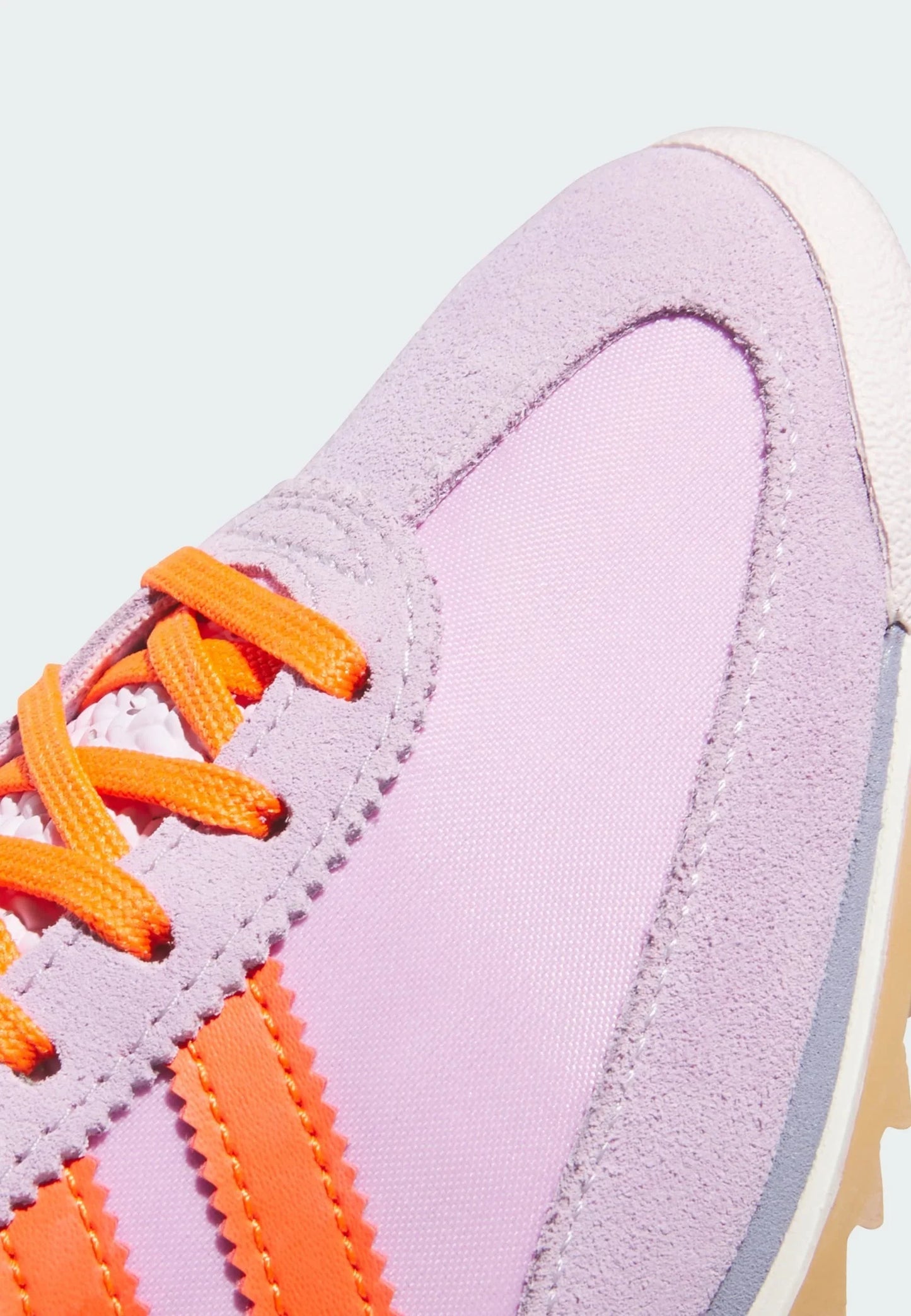 adidas Women's Originals SL 72 OG SHOES Luxeara