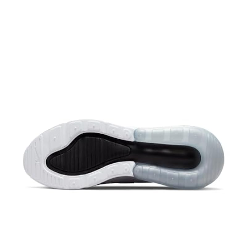 Nike Air Max 270 Shoes Nike