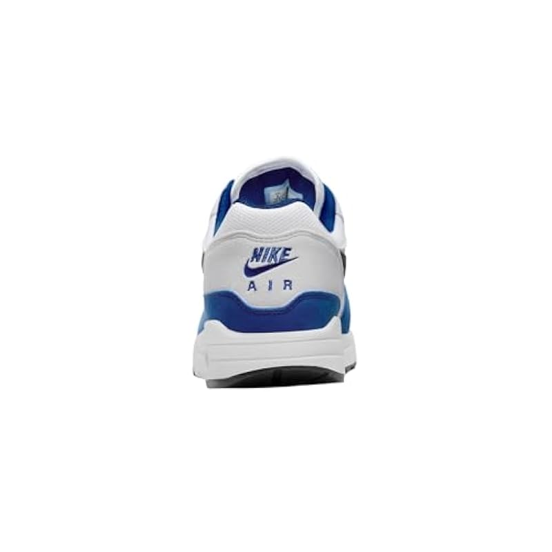 Nike Air Max 1 Shoes Nike