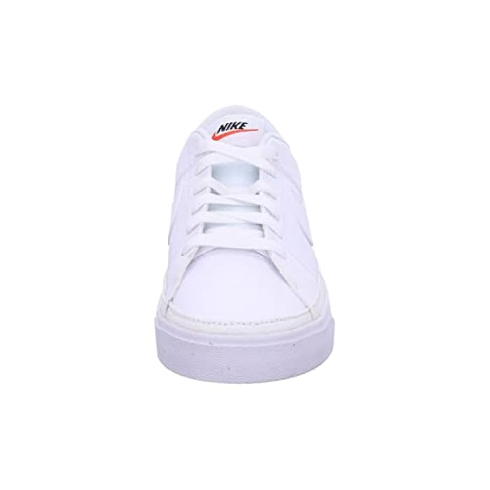 Nike Women's Low-Top Sneakers Nike