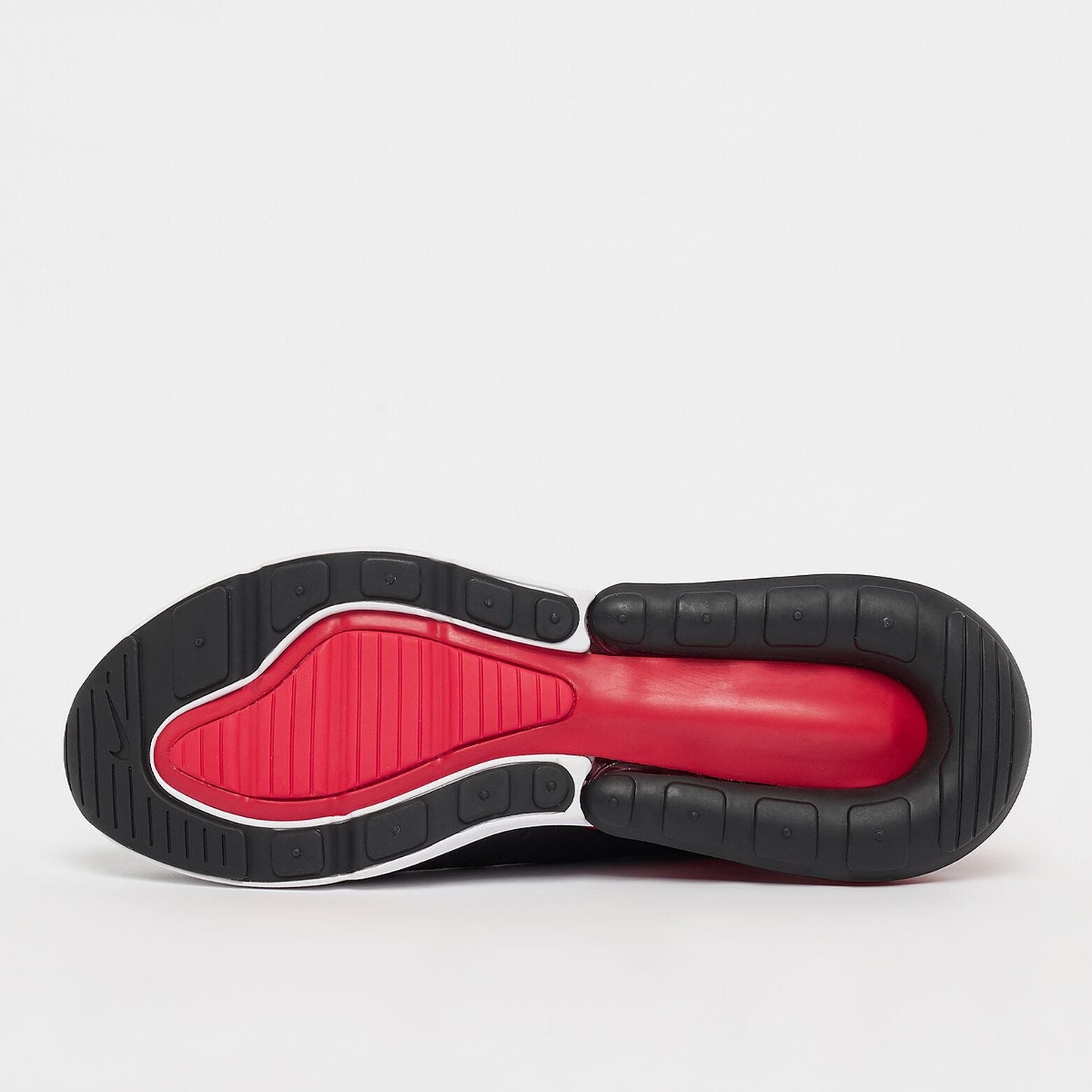 Nike Air Max 270 Shoes Nike