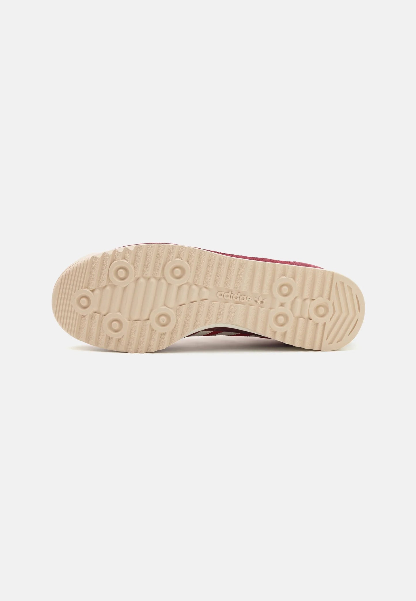 adidas Men's Originals SL 72 RS Shoes Luxeara