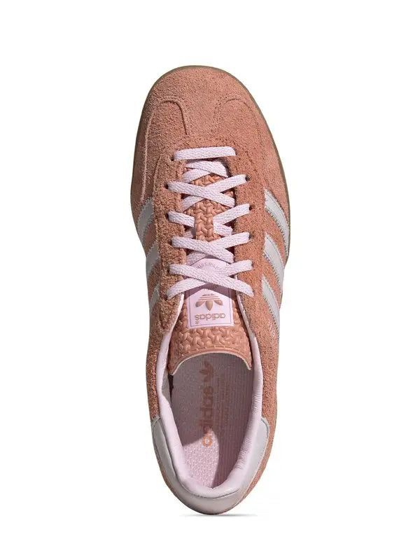 adidas Originals Gazelle Indoor Women's Luxeara