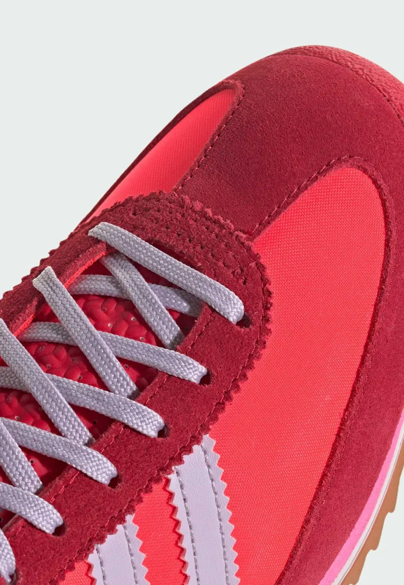 adidas Women's Originals SL 72 OG SHOES Luxeara