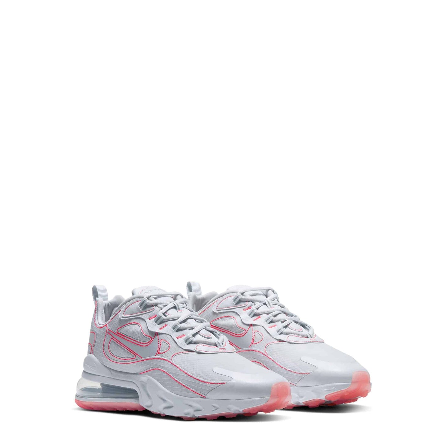 Nike - Air Max 270 React Nike