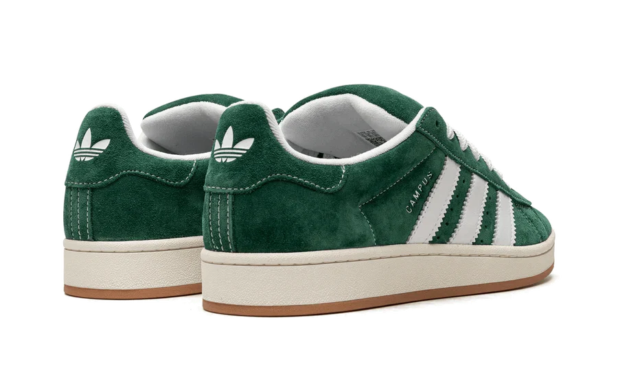 adidas Campus 00s Luxeara