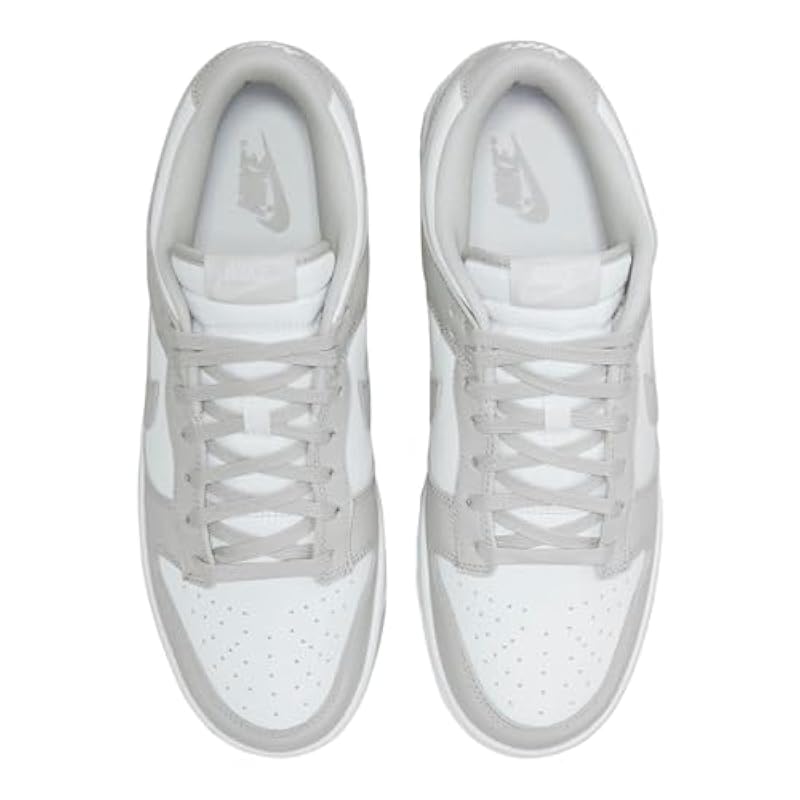 Nike Dunk Low Shoe Nike
