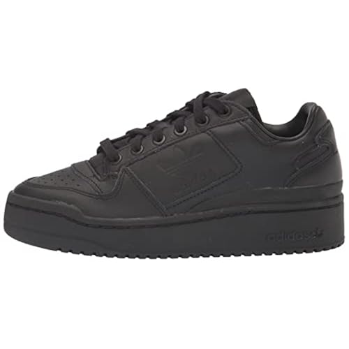 Adidas Originals Women's Forum Bold Sneaker Luxeara