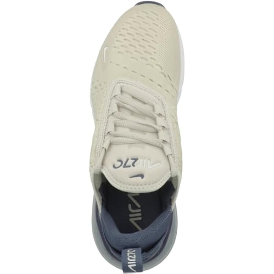 Nike Air Max 270 Shoes Nike