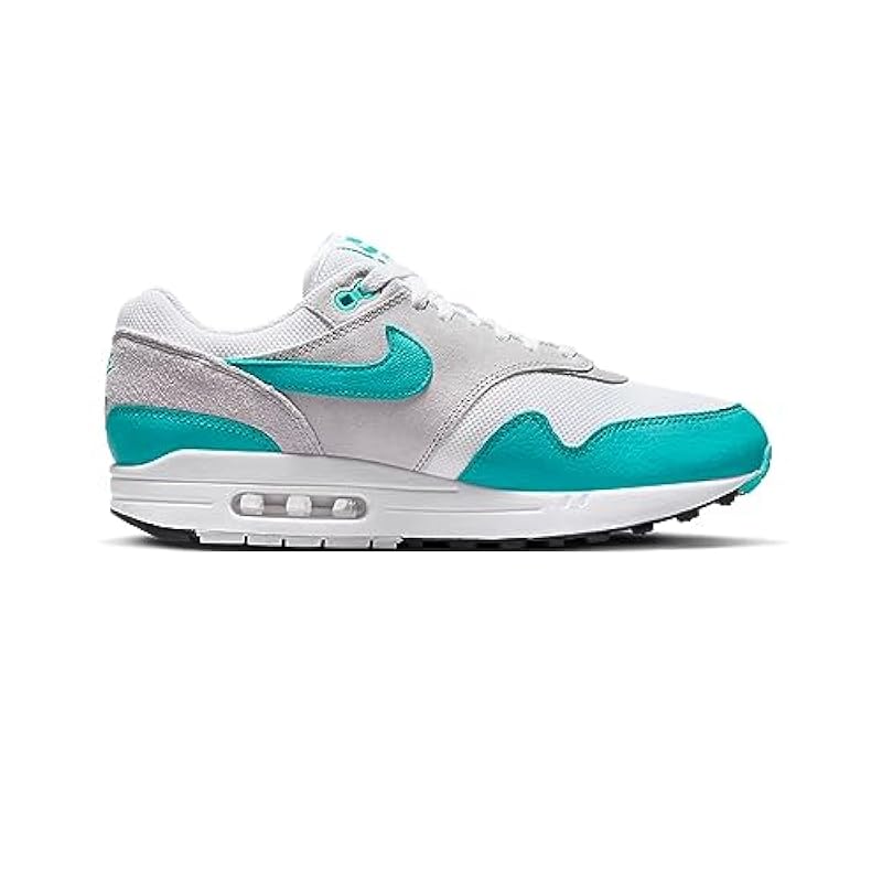 Nike Air Max 1 Shoes Nike