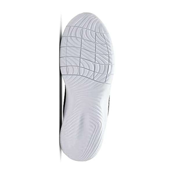 Nike Women's Flex Experience RN 11 Sneakers Nike
