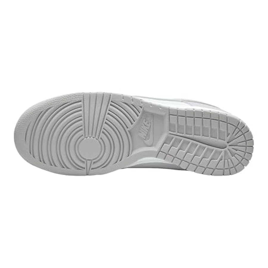 Nike Dunk Low Shoe Nike