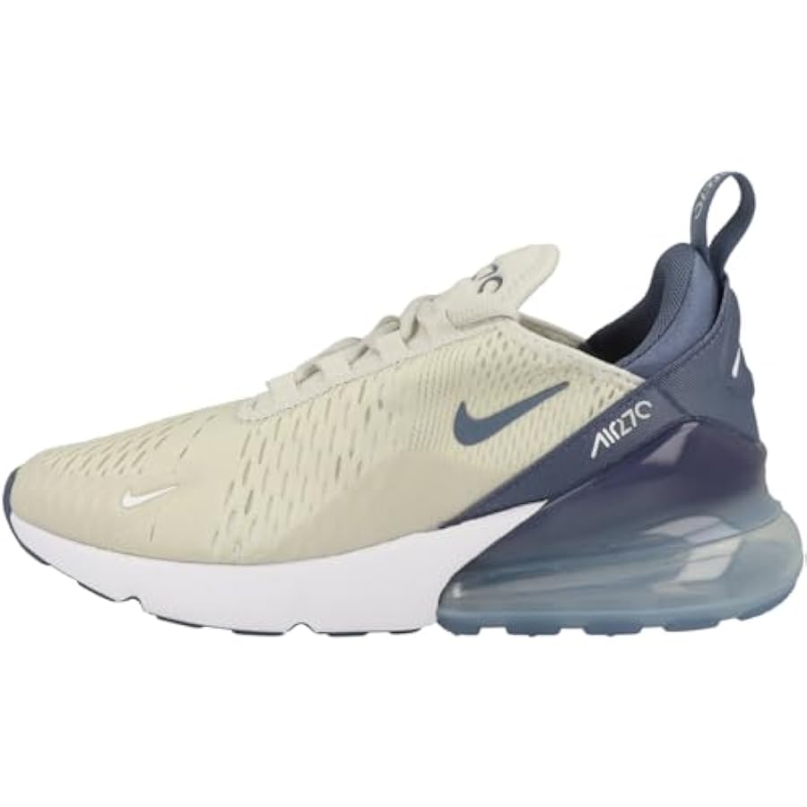 Nike Air Max 270 Shoes Nike