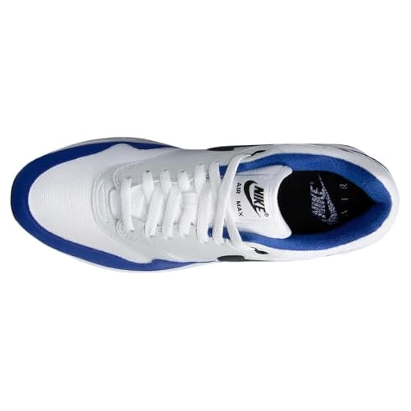 Nike Air Max 1 Shoes Nike