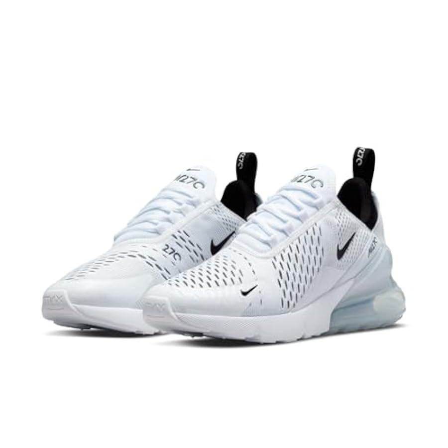 Nike Air Max 270 Shoes Nike