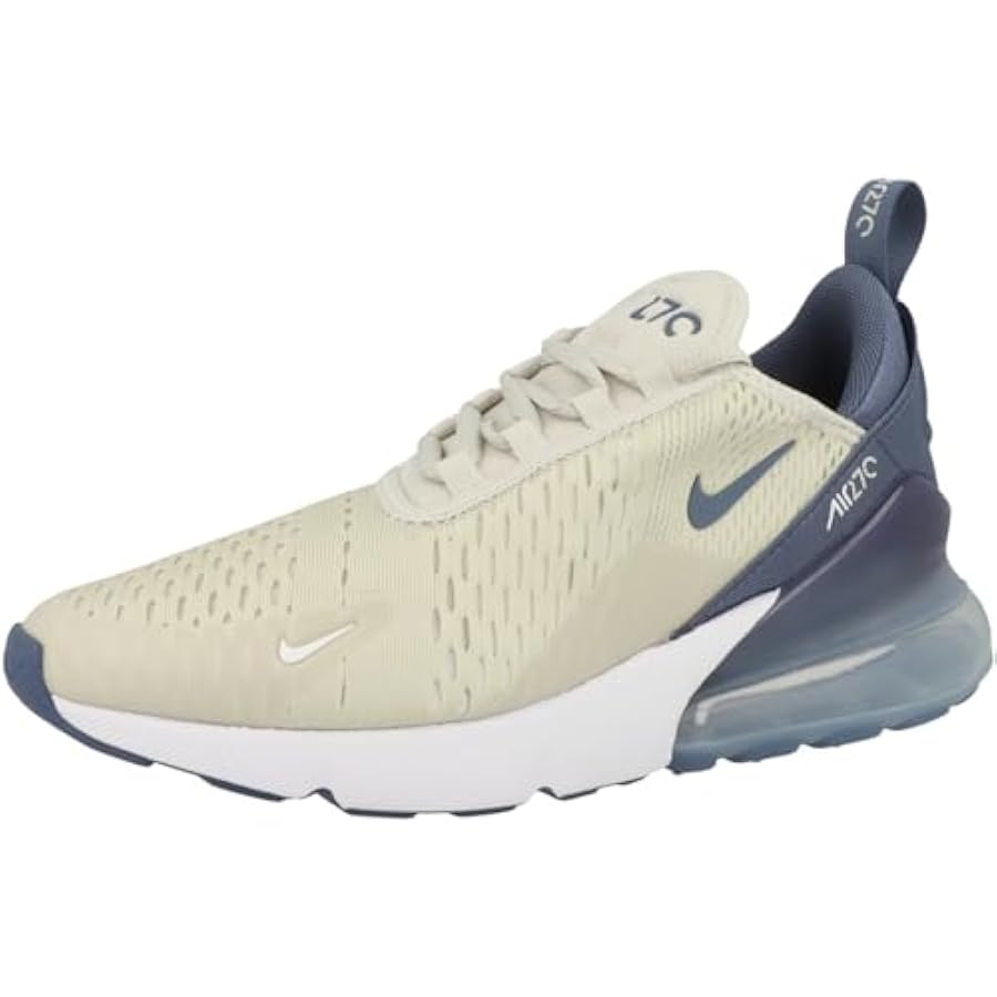 Nike Air Max 270 Shoes Nike