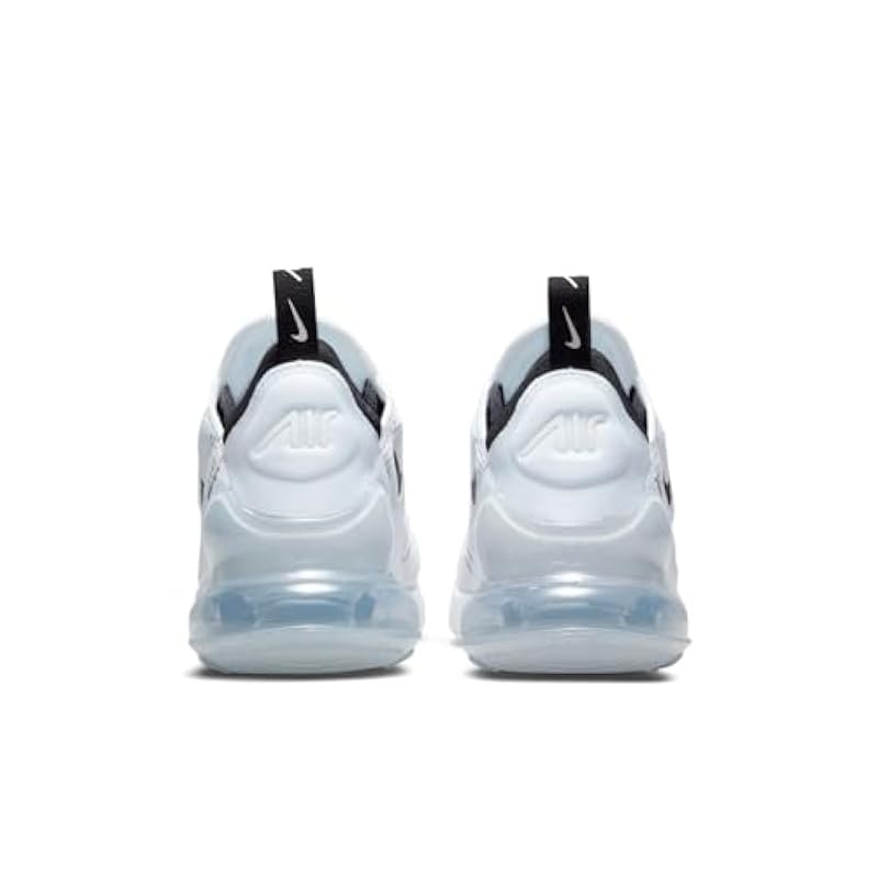 Nike Air Max 270 Shoes Nike