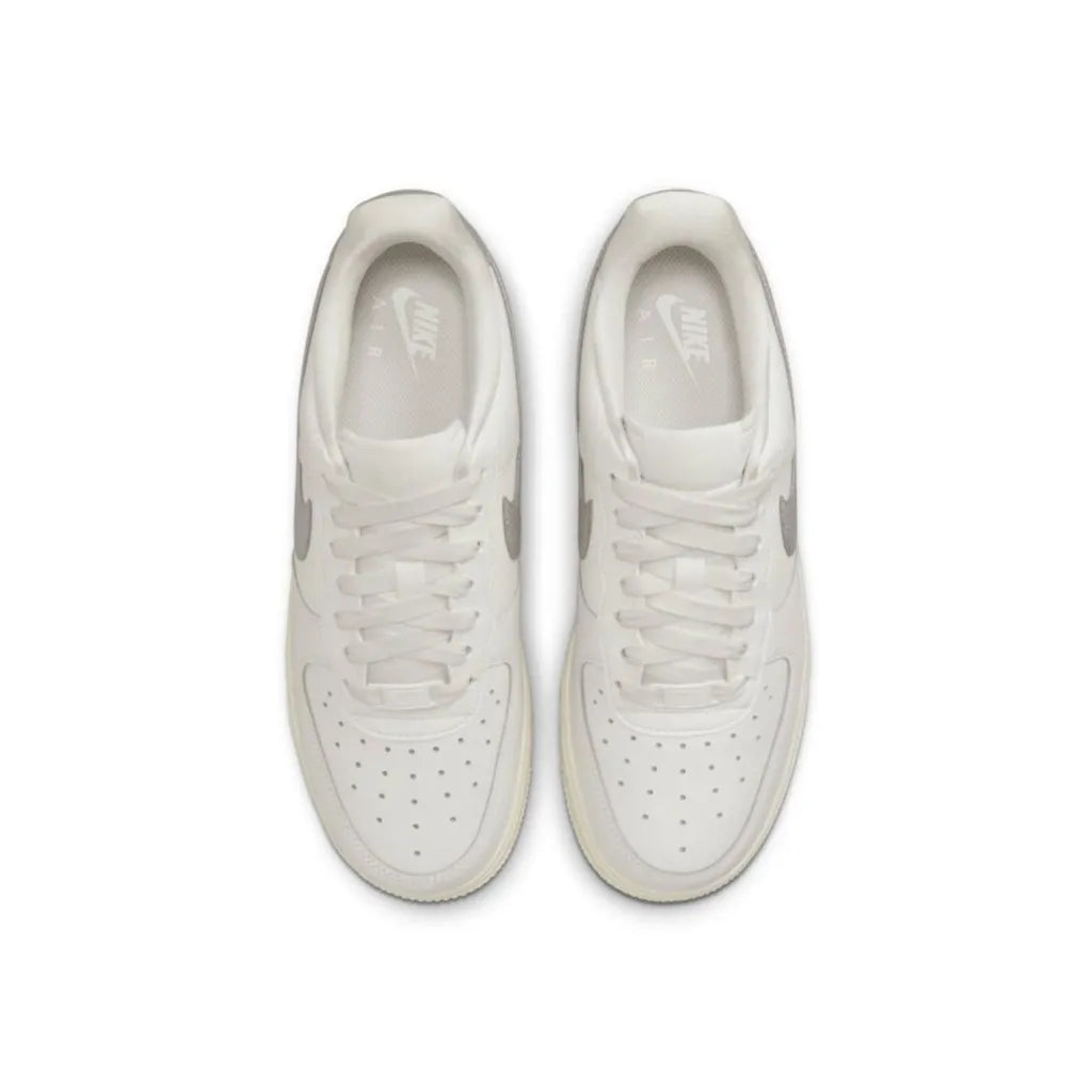 Nike Air Force 1 07 Premium Men's Shoes Nike