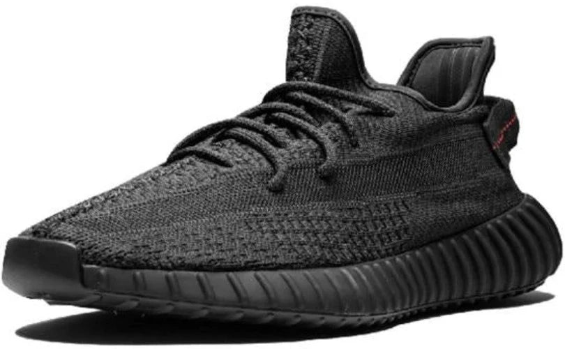 adidas Originals Yeezy Boost 350 V2 Luxeara