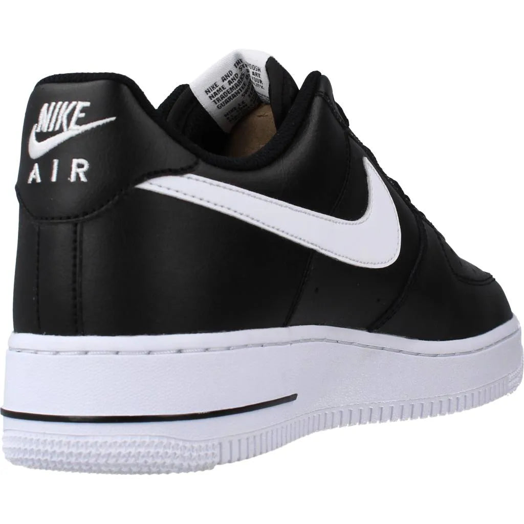 Nike Air Force 1 07 Premium Men's Shoes Nike