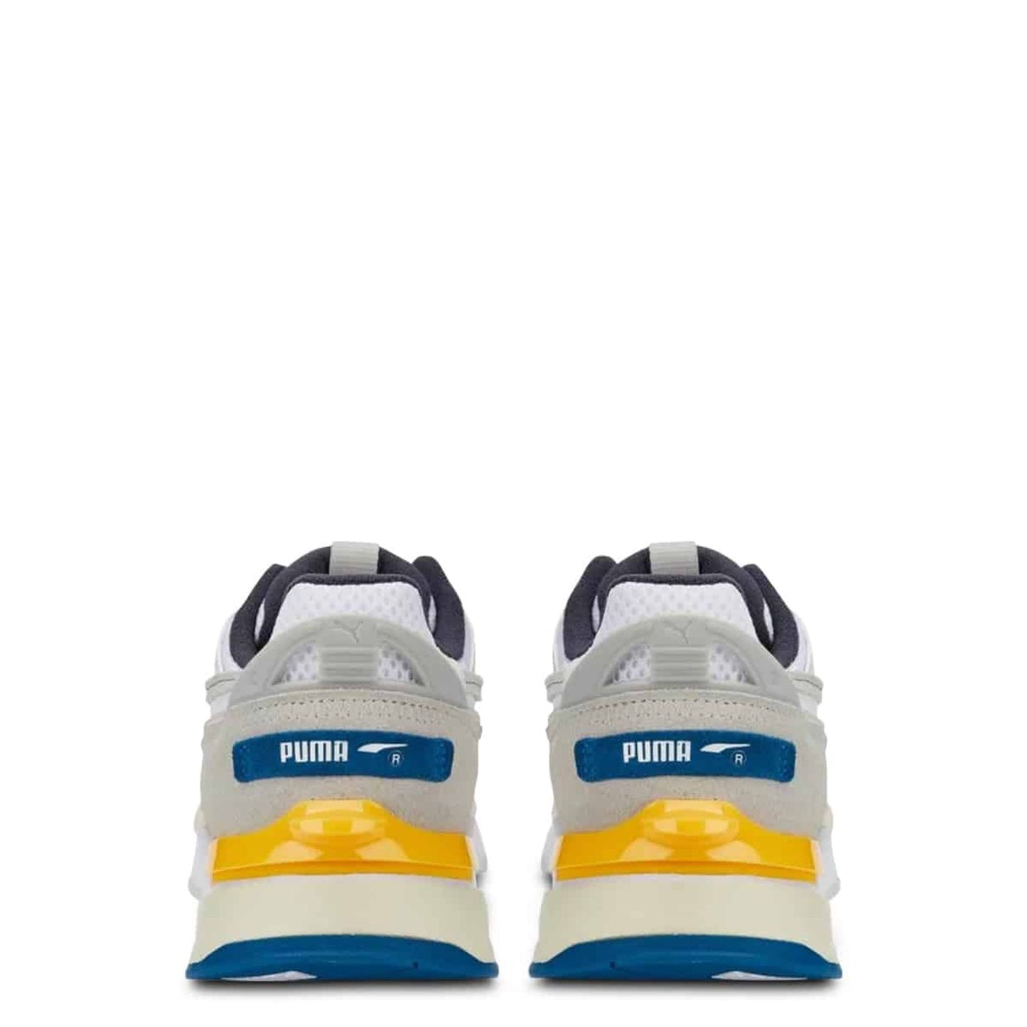 Puma - MIRAGE SPORT Sneakers Puma