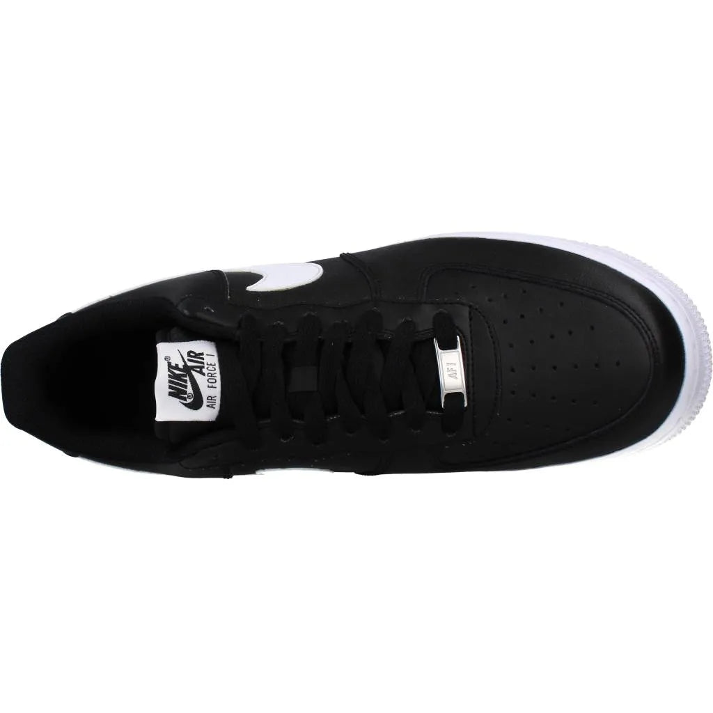 Nike Air Force 1 07 Premium Men's Shoes Nike