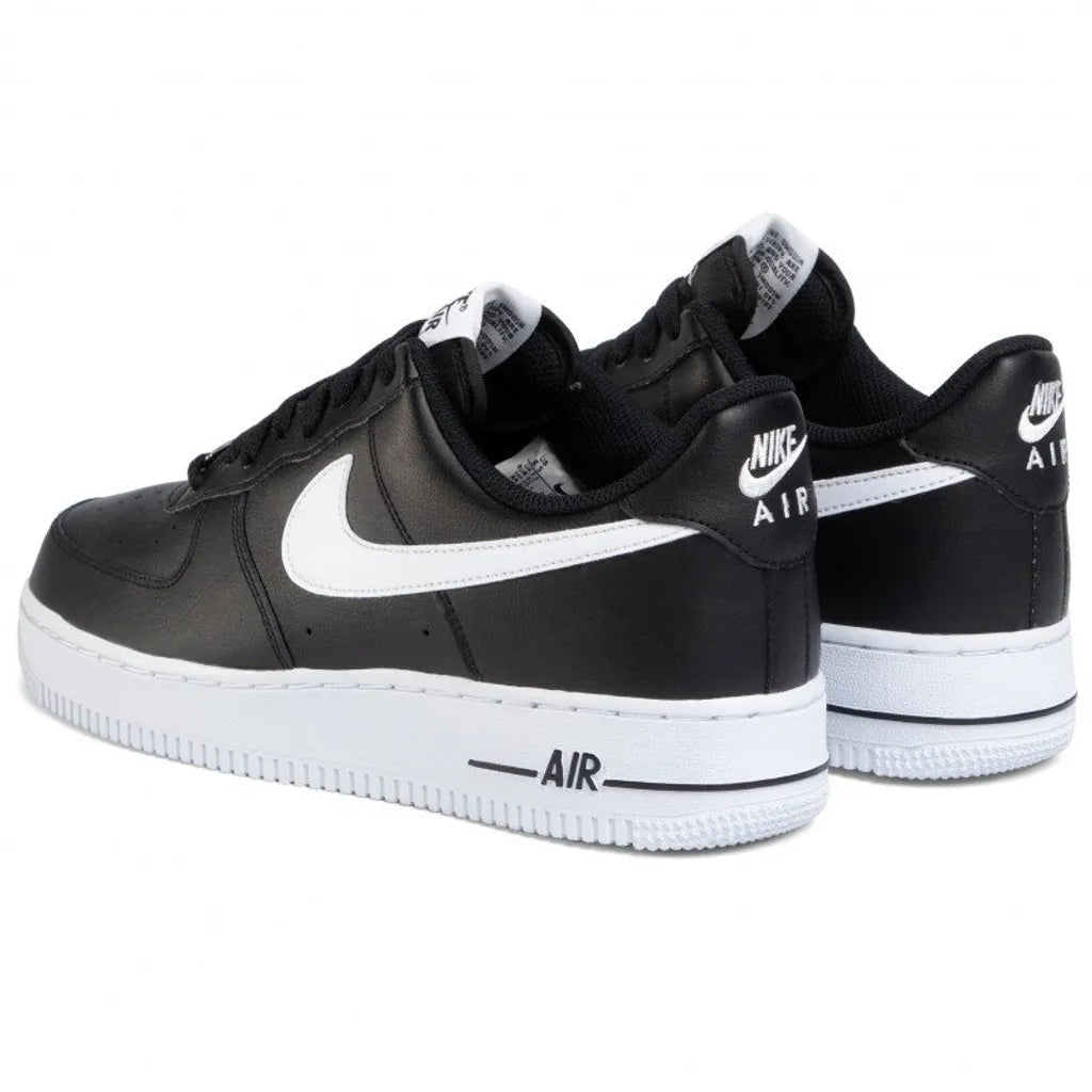 Nike Air Force 1 07 Premium Men's Shoes Nike
