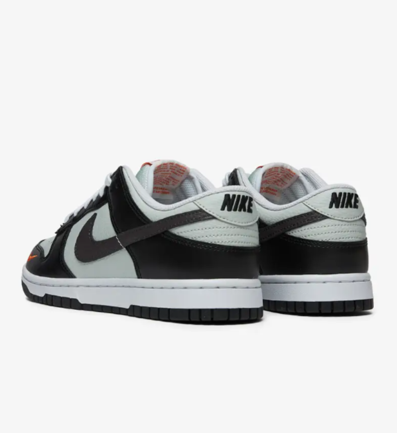 Nike SB Dunk Low Luxeara