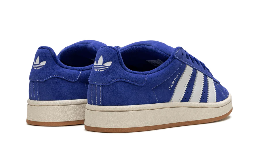 adidas Campus 00s Luxeara