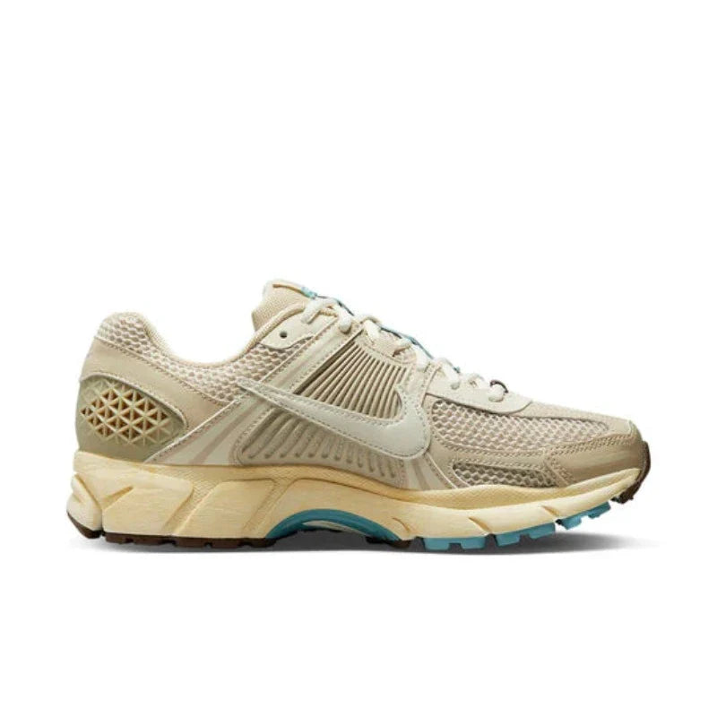 Nike Air Zoom Vomero 5 Oatmeal Women's Shoes Nike