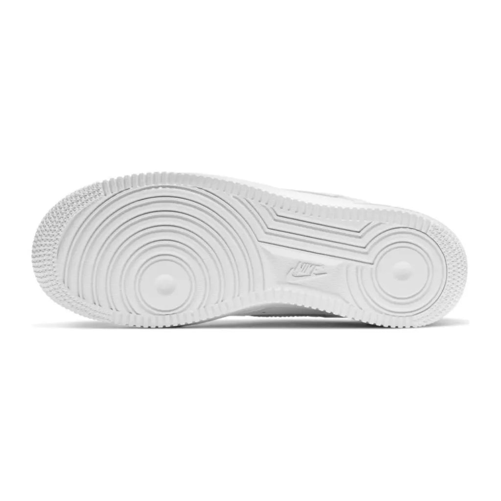 Nike Air Force 1 07 Premium Men's Shoes Nike
