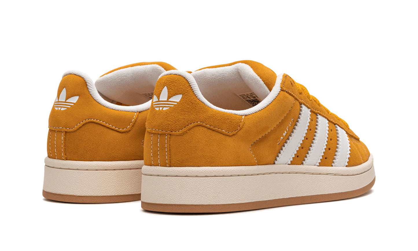 adidas Campus 00s Luxeara