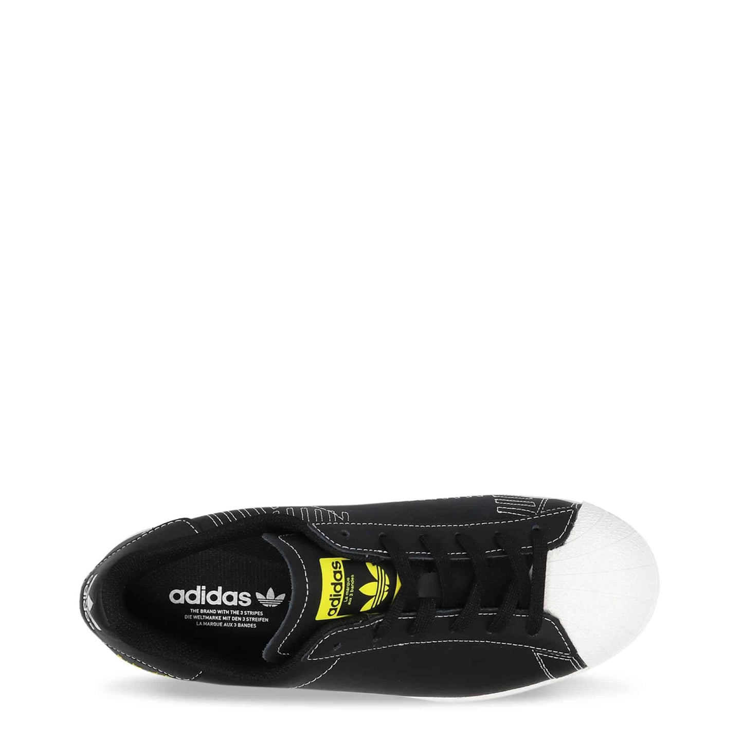 Adidas Superstar Pure Shibuya Adidas