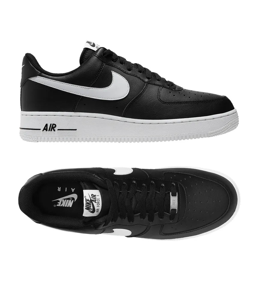 Nike Air Force 1 07 Premium Men's Shoes Nike