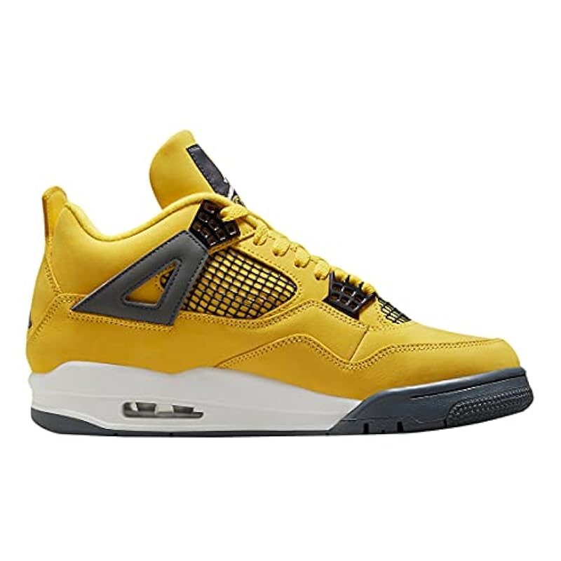 Nike Air Jordan 4 Retro Nike