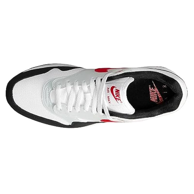 Nike Air Max 1 Shoes Nike